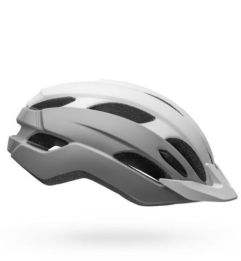 BELL TRACE MIPS MTB HELMET (old)