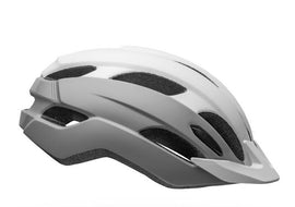 BELL TRACE MIPS MTB HELMET