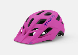 GIRO TREMOR MTB KIDS HELMET