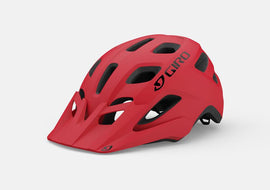 GIRO TREMOR MTB KIDS HELMET