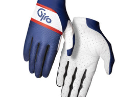 GIRO TRIXTER LF MTB GLOVES