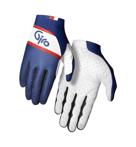 Giro Trixter - Gants de vélo Gants Giro Trixter - Gants de vélo Gants