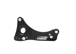 XLAB TURBO WING REAR HYDRATION MOUNT