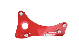 XLAB TURBO WING REAR HYDRATION MOUNT