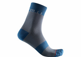 CASTELLI VELOCISSIMA 12 SOCKS