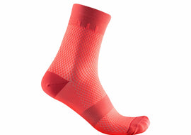 CASTELLI VELOCISSIMA 12 SOCKS