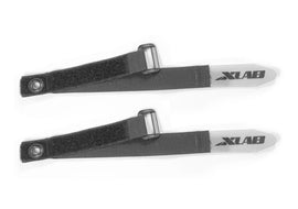 XLAB X STRAPS