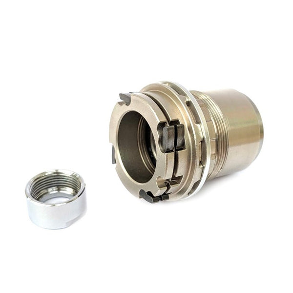 WAHOO XDR/XD FREE HUB BODY – JB Multisports Online