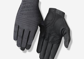 GIRO XNETIC TRAIL LF WOMENS MTB GLOVES