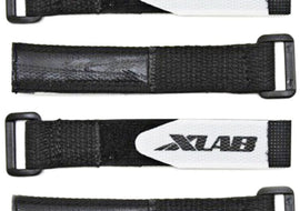 XLAB XTS STRAPS TORPEDO