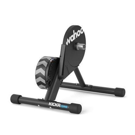 WAHOO KICKR CORE SMART INDOOR TRAINER JB Multisports Online